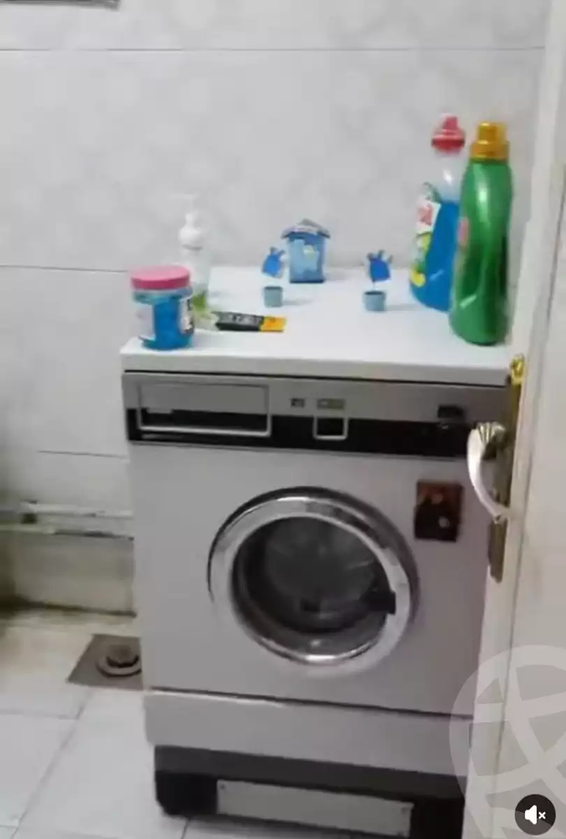 https://aqarmap.com.eg/en/listing/6065465-for-sale-cairo-faisal-awel-faisal