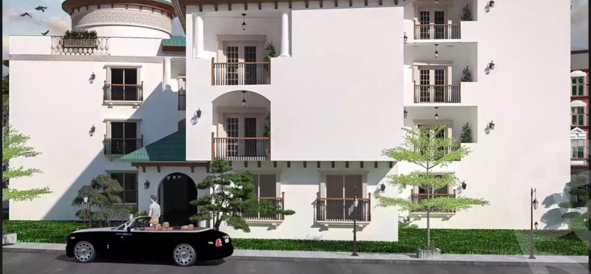 https://aqarmap.com.eg/ar/listing/6065435-for-sale-cairo-6th-of-october-compounds-dream-land-bahgat-buildings