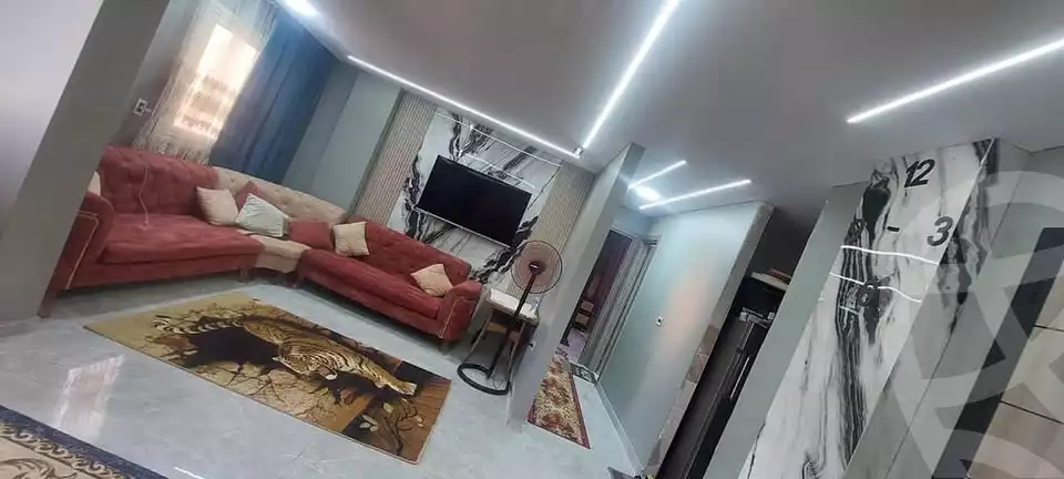 https://aqarmap.com.eg/en/listing/6065491-for-sale-cairo-mokattam-el-hadabah-el-wosta-7th-zone