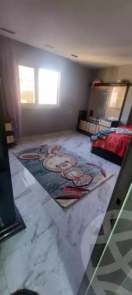 https://aqarmap.com.eg/en/listing/6065491-for-sale-cairo-mokattam-el-hadabah-el-wosta-7th-zone