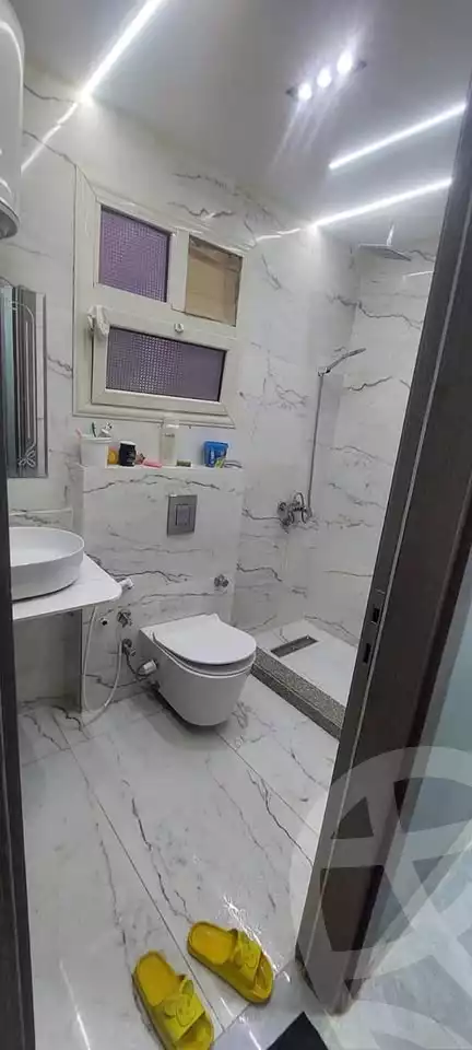 https://aqarmap.com.eg/en/listing/6065491-for-sale-cairo-mokattam-el-hadabah-el-wosta-7th-zone