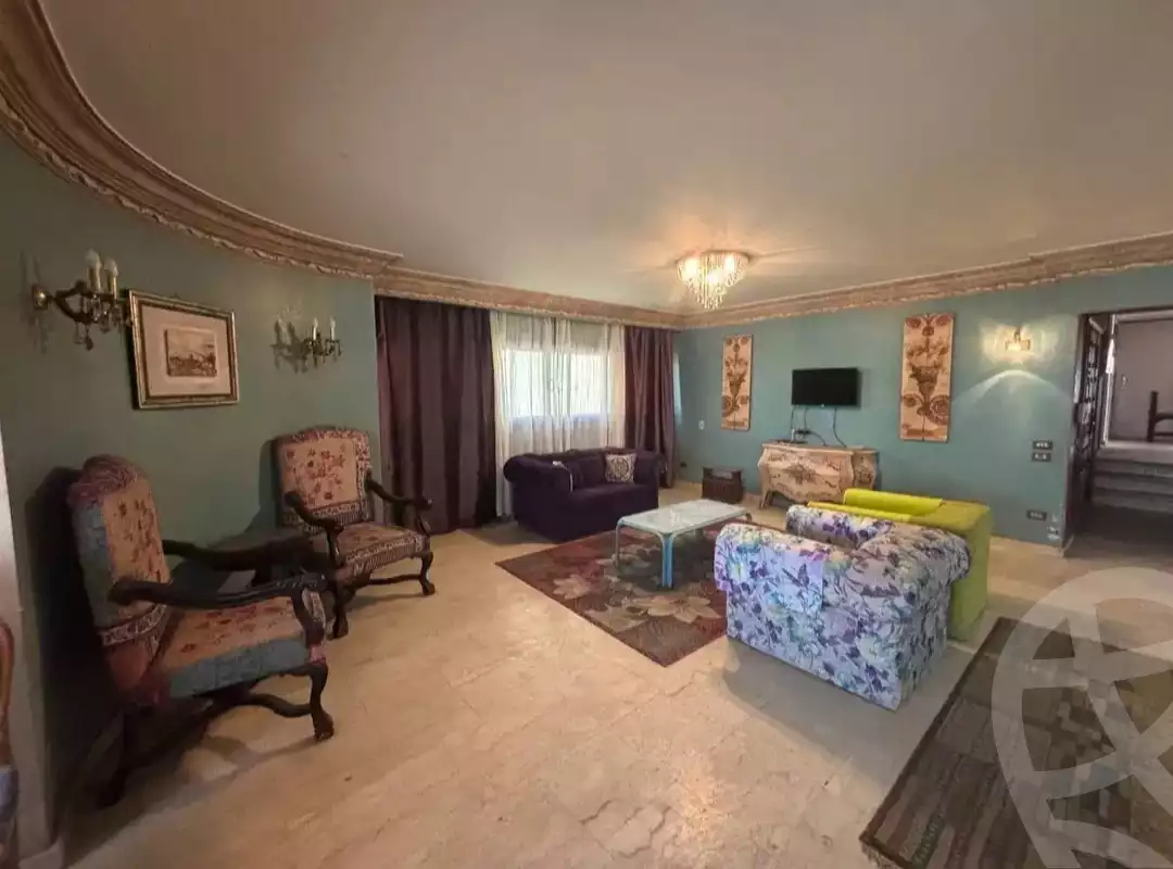 https://aqarmap.com.eg/en/listing/6065439-for-sale-cairo-mokattam-lhdb-l-ly-diplomats-neighborhood -al-ahram-st