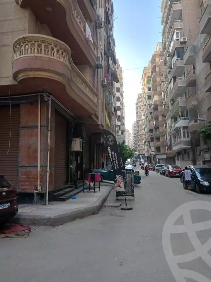 https://aqarmap.com.eg/en/listing/6065512-for-sale-alexandria-miami-shr-jml-bd-lnsr