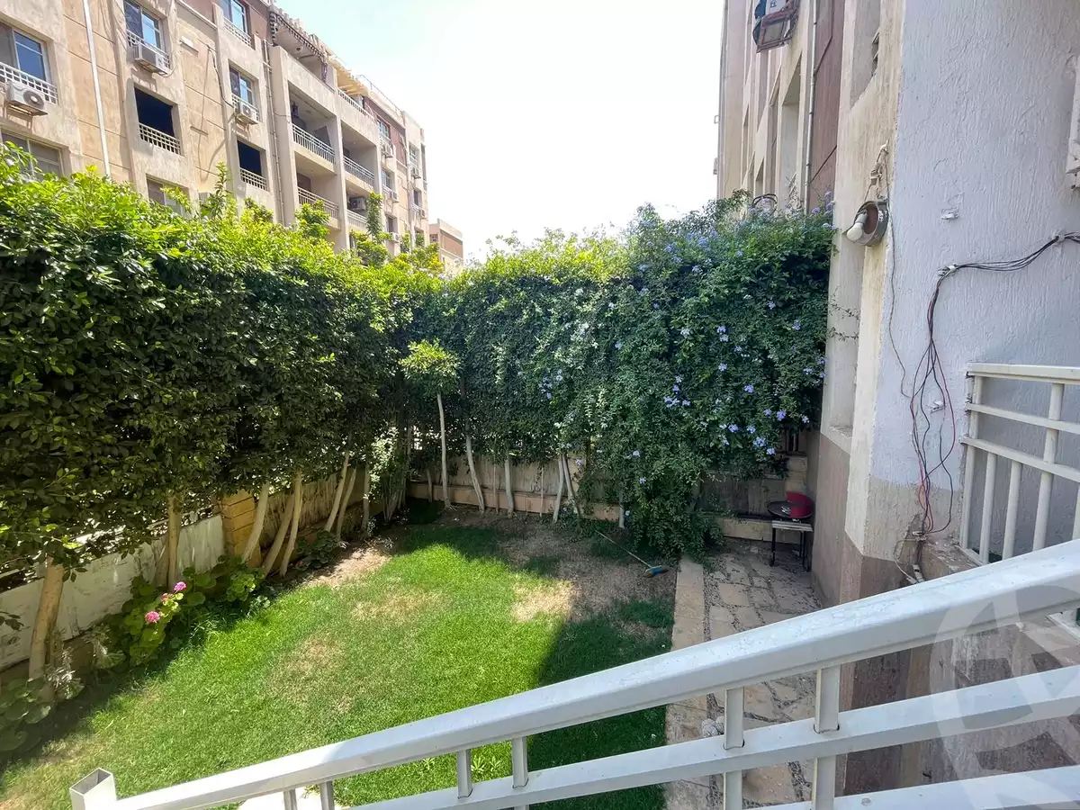 https://aqarmap.com.eg/ar/listing/6065515-for-sale-cairo-new-cairo-madinaty-seventh-zone-buildings-mdynty-by-7