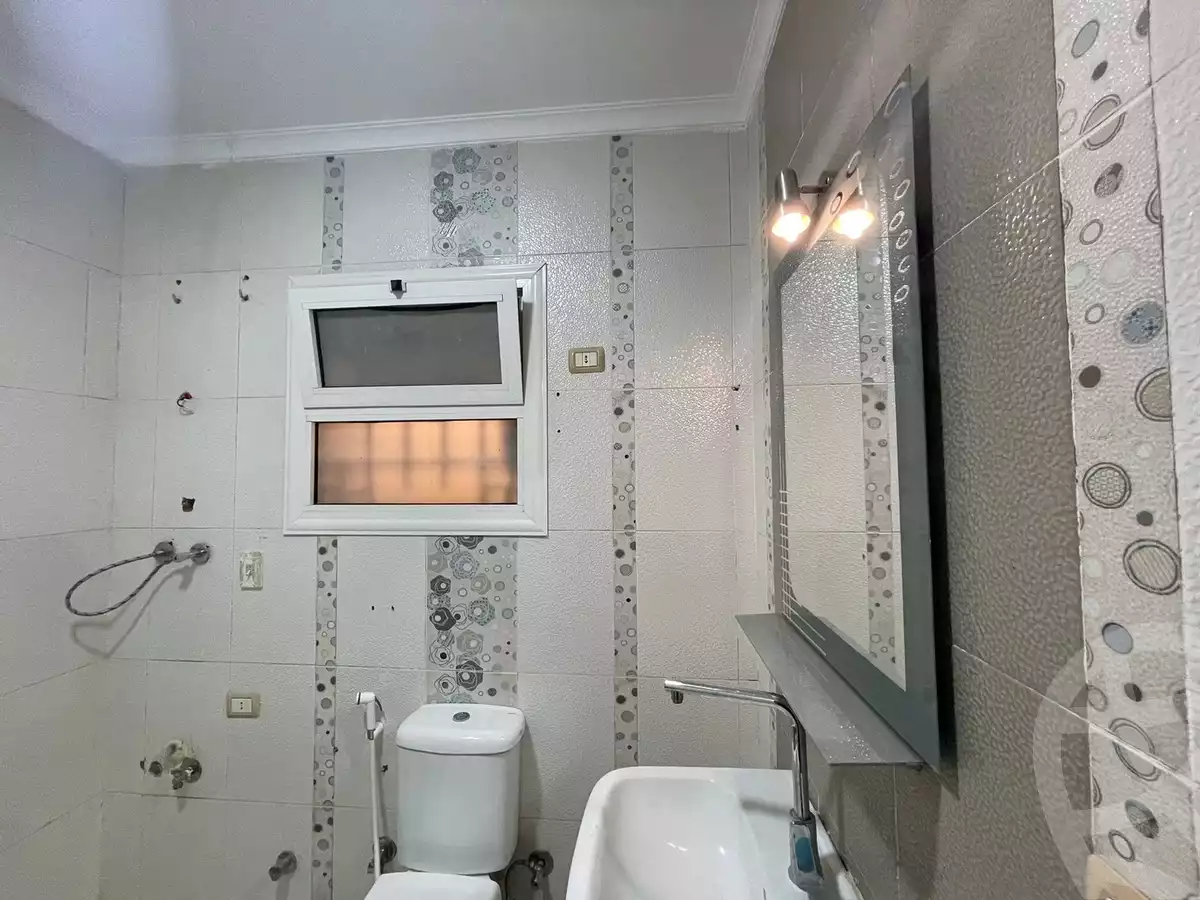 https://aqarmap.com.eg/ar/listing/6065515-for-sale-cairo-new-cairo-madinaty-seventh-zone-buildings-mdynty-by-7