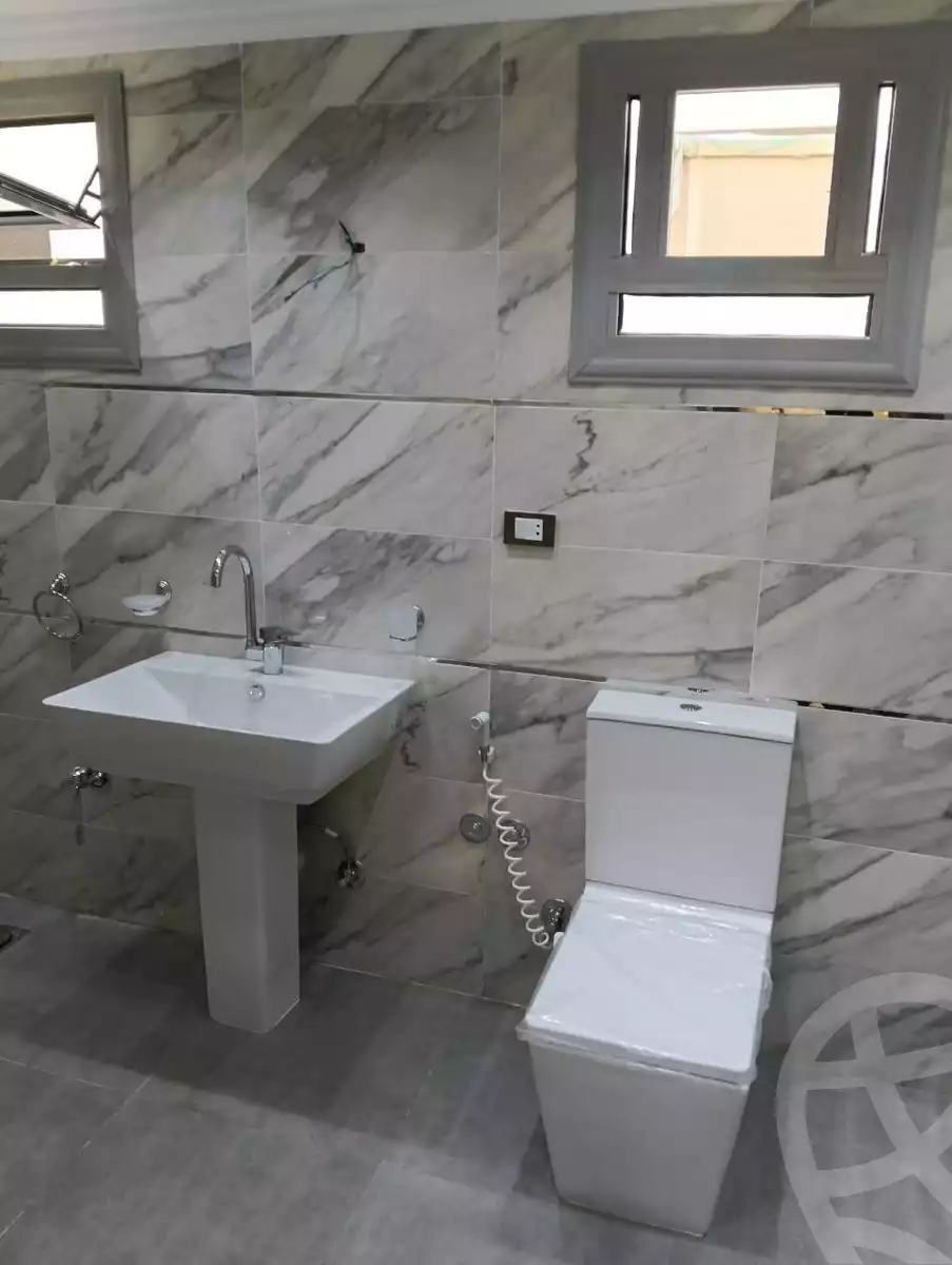 https://aqarmap.com.eg/en/listing/6065535-for-rent-cairo-heliopolis-sheraton-abd-el-hameed-badawi-st