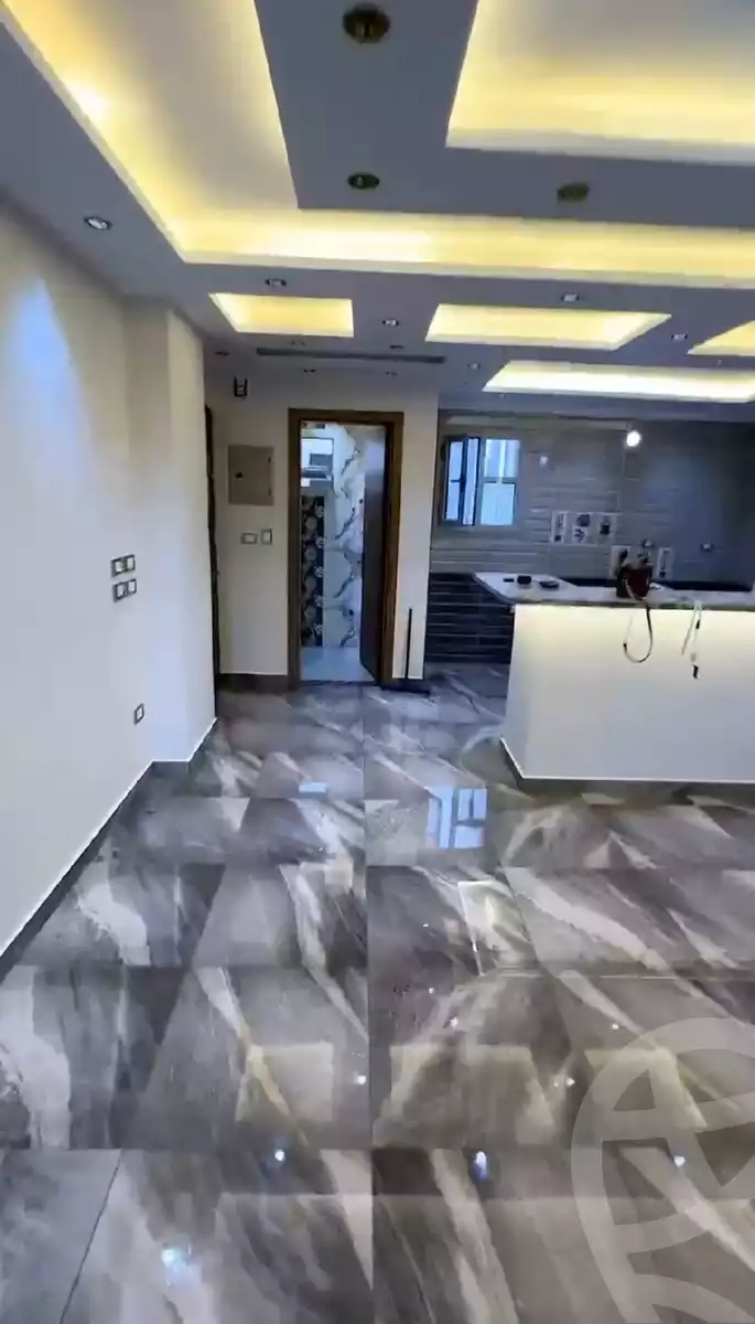 https://aqarmap.com.eg/en/listing/6065535-for-rent-cairo-heliopolis-sheraton-abd-el-hameed-badawi-st