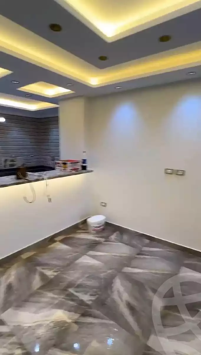 https://aqarmap.com.eg/en/listing/6065535-for-rent-cairo-heliopolis-sheraton-abd-el-hameed-badawi-st
