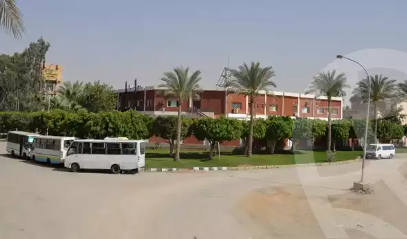 https://aqarmap.com.eg/en/listing/6065553-for-sale-sharqia-10th-of-ramadan