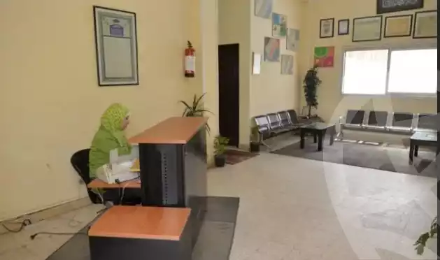 https://aqarmap.com.eg/en/listing/6065553-for-sale-sharqia-10th-of-ramadan