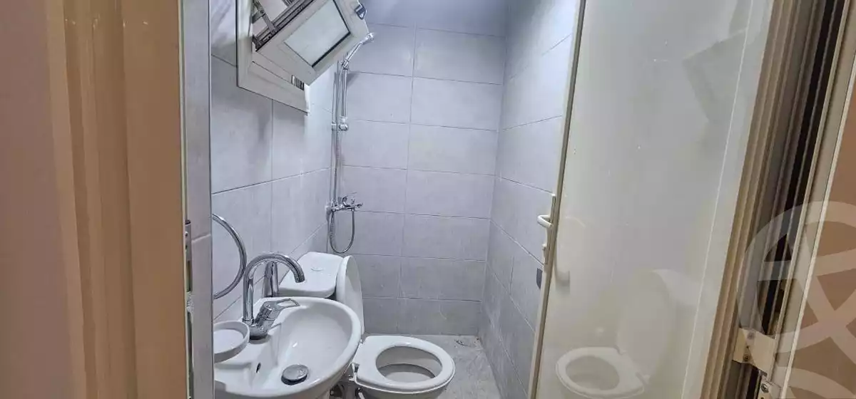 https://aqarmap.com.eg/en/listing/6065547-for-sale-alexandria-camp-cesar-heliopolis-st-alex