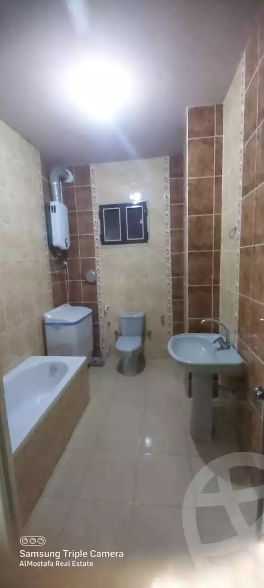 https://aqarmap.com.eg/en/listing/6065546-for-rent-suez-faisal-el-salam