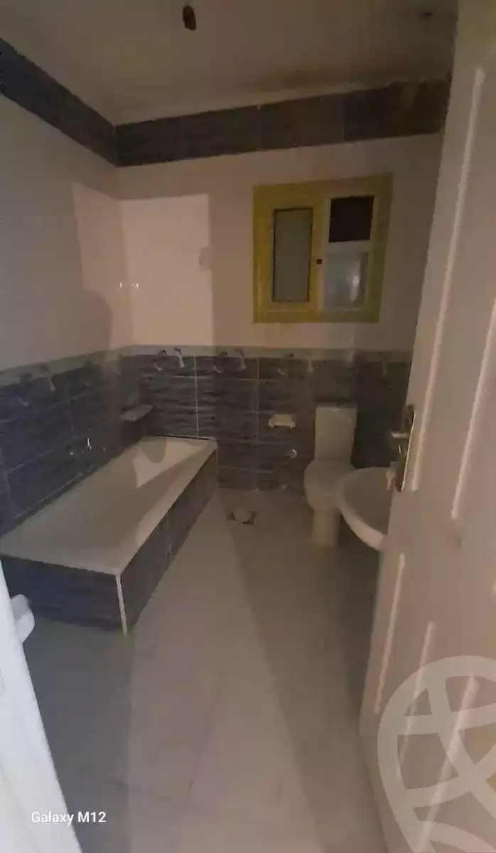 https://aqarmap.com.eg/en/listing/6065549-for-rent-cairo-mokattam-el-hadabah-el-wosta-el-mantaqa-el-rabaa