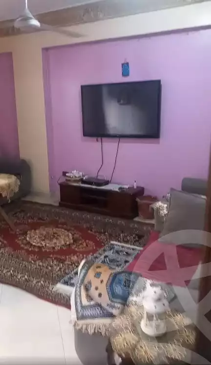 https://aqarmap.com.eg/en/listing/6065563-for-sale-alexandria-mntq-fr-y-blskndry-el-awayed
