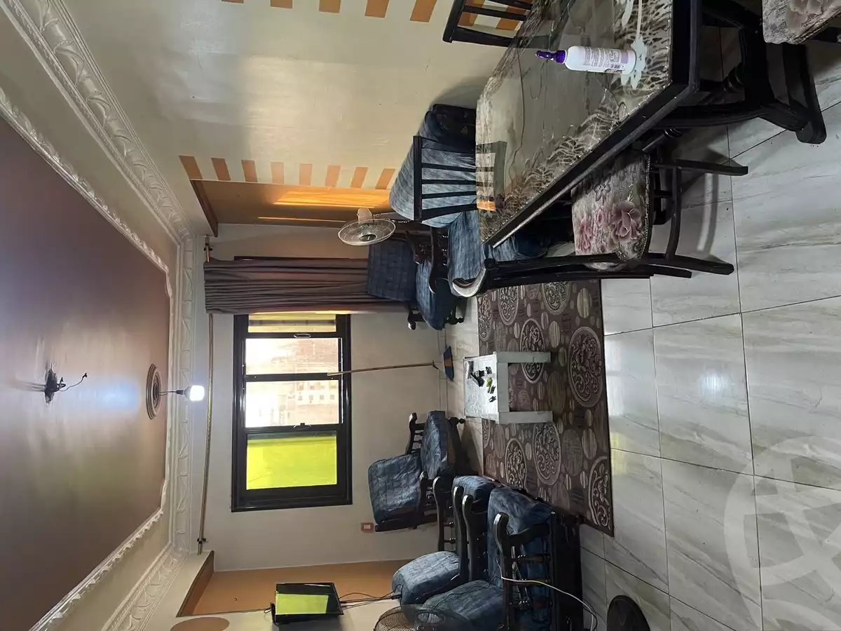 https://aqarmap.com.eg/en/listing/6065540-for-rent-cairo-el-agouza-ard-el-lewa-el-tareaa-el-abyad