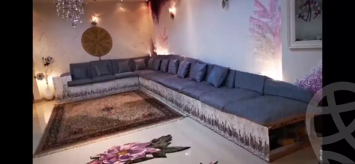 https://aqarmap.com.eg/en/listing/6065559-for-sale-cairo-new-cairo-el-yassamin-el-yasmeen-1-samir-shehata-street