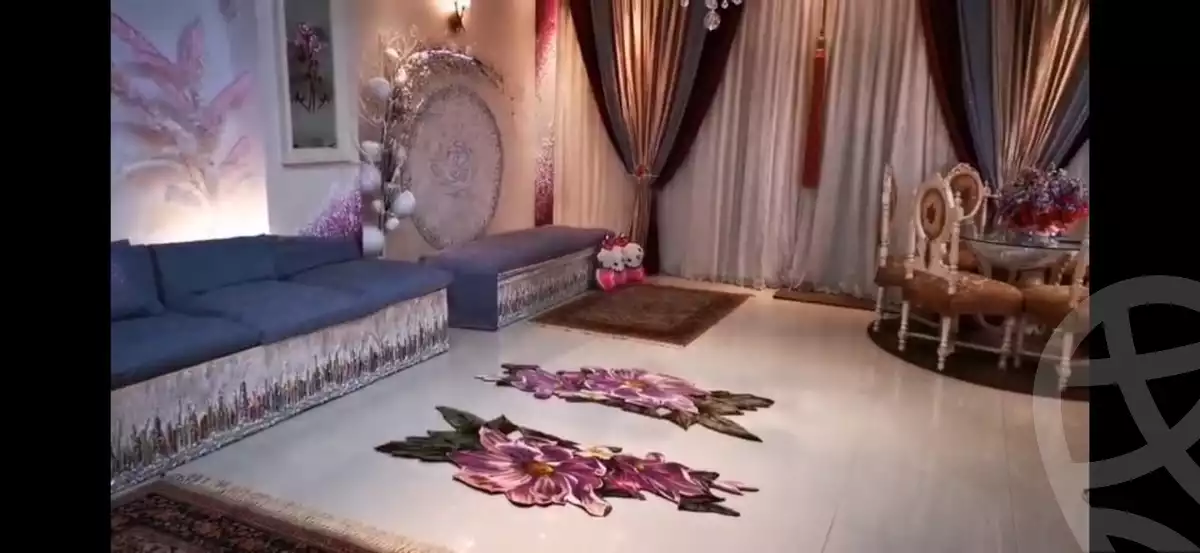 https://aqarmap.com.eg/en/listing/6065559-for-sale-cairo-new-cairo-el-yassamin-el-yasmeen-1-samir-shehata-street