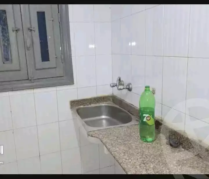 https://aqarmap.com.eg/en/listing/6065613-for-rent-cairo-ain-shams-el-hady-salamah-st