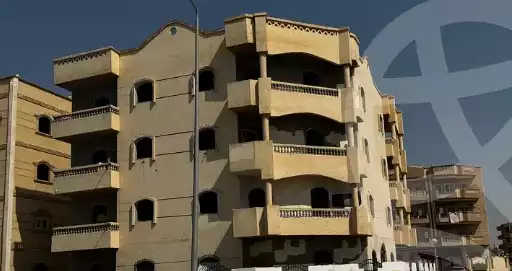 https://aqarmap.com.eg/en/listing/6065625-for-sale-sharqia-10th-of-ramadan-10th-of-ramadan-al-hay-al-tasea