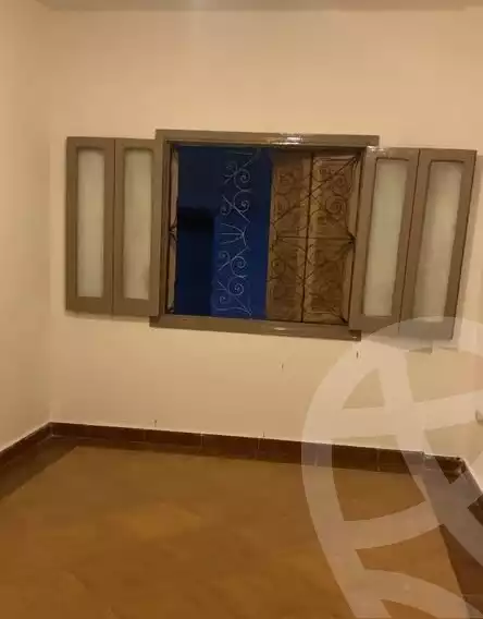 https://aqarmap.com.eg/ar/listing/6065609-for-rent-alexandria-sporting-el-geish-road