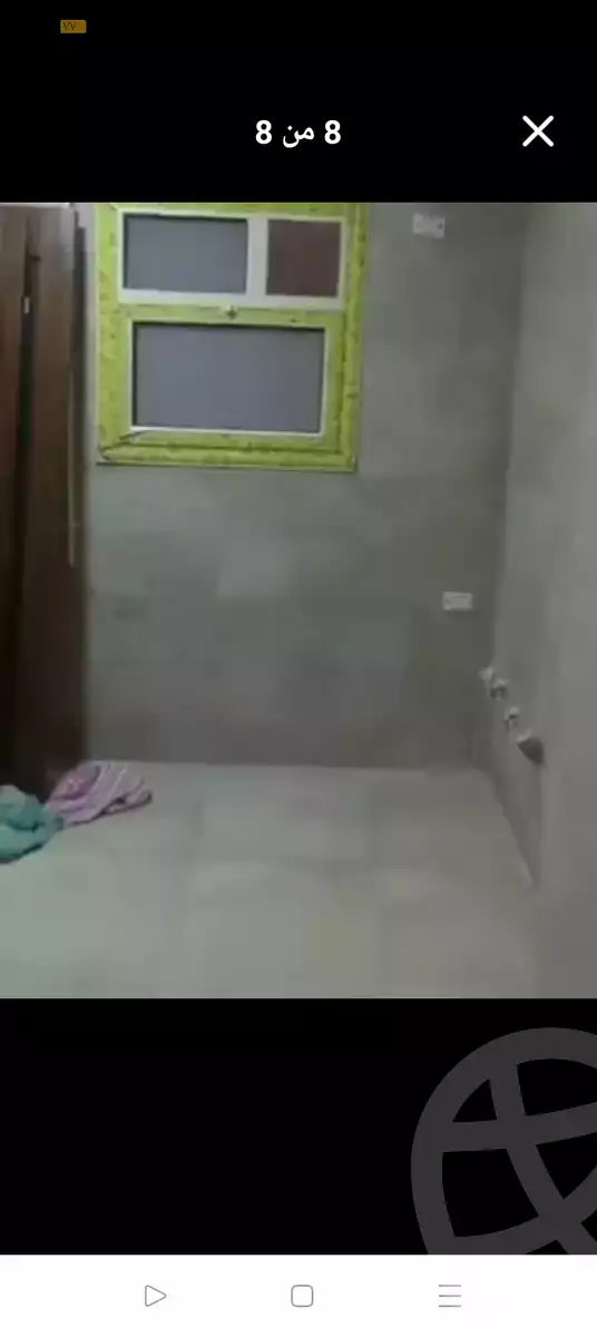 https://aqarmap.com.eg/en/listing/6065629-for-sale-cairo-mokattam-lhdb-l-ly-shareaa-9