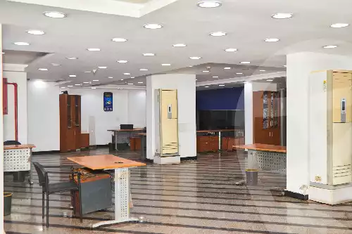 https://aqarmap.com.eg/en/listing/6065635-for-sale-cairo-el-mohandesen-shr-jm-ldwl-l-rby
