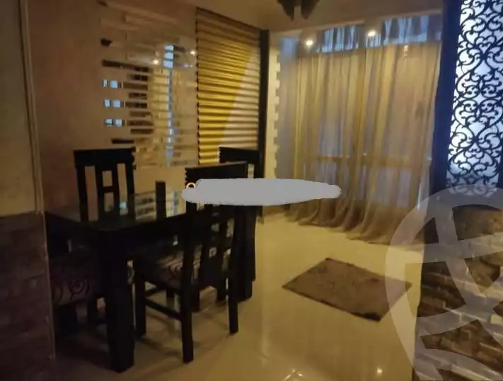 https://aqarmap.com.eg/en/listing/6065630-for-rent-alexandria-sydy-bshr-sydy-bshr-bhry-shr-khld-bn-lwlyd