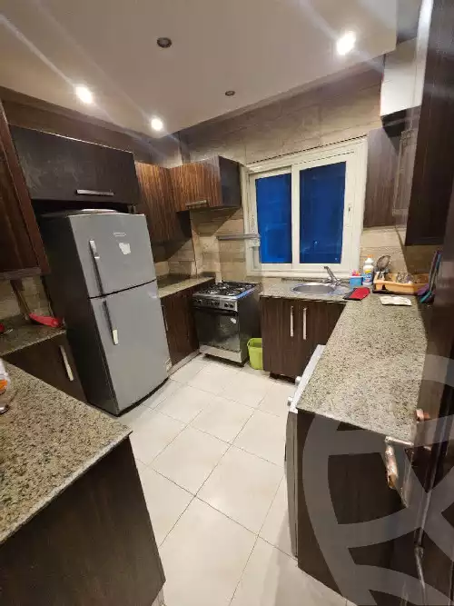 https://aqarmap.com.eg/en/listing/6065649-for-sale-cairo-el-mohandesen-shr-jm-ldwl-l-rby