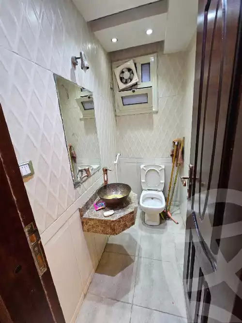 https://aqarmap.com.eg/en/listing/6065649-for-sale-cairo-el-mohandesen-shr-jm-ldwl-l-rby