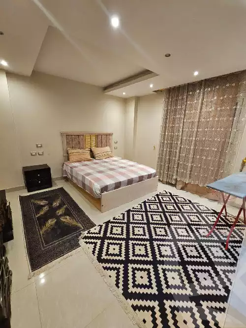 https://aqarmap.com.eg/en/listing/6065649-for-sale-cairo-el-mohandesen-shr-jm-ldwl-l-rby