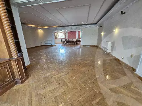https://aqarmap.com.eg/en/listing/6065662-for-sale-cairo-dokki-mydn-fyny