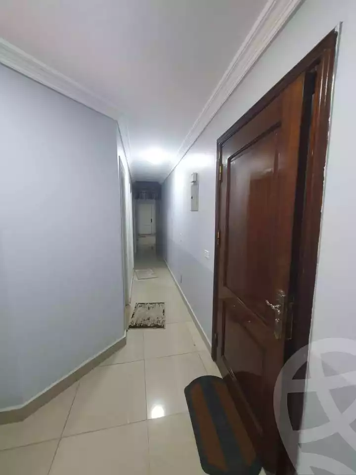https://aqarmap.com.eg/ar/listing/6065678-for-rent-alexandria-smouha-mohammed-fawzi-moaz-st