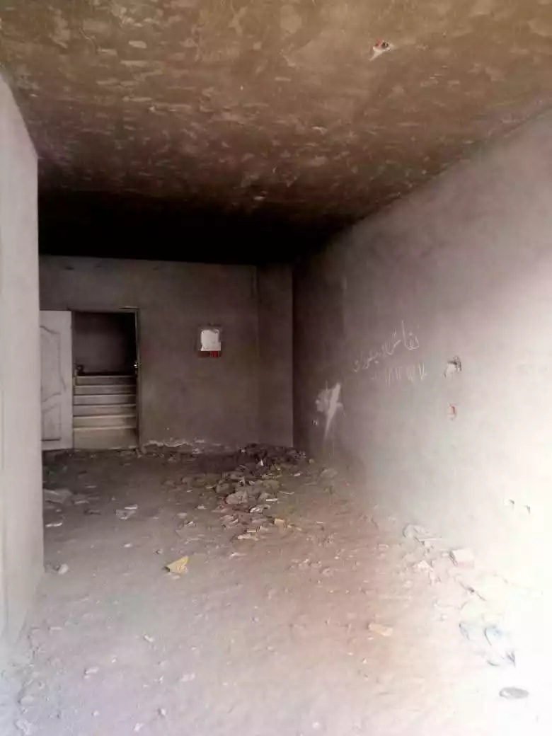 https://aqarmap.com.eg/en/listing/6065687-for-sale-cairo-mokattam-el-hadabah-el-wosta-el-mantaqa-el-olaa-baron-school-street
