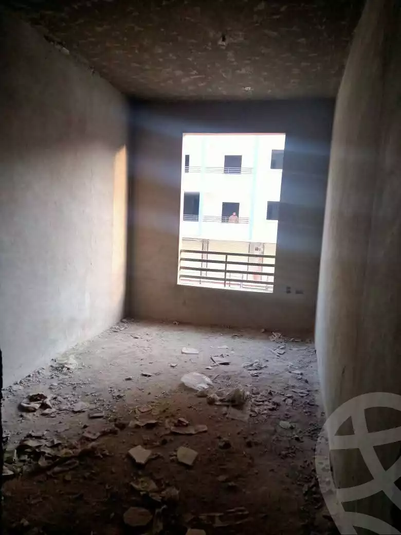 https://aqarmap.com.eg/en/listing/6065687-for-sale-cairo-mokattam-el-hadabah-el-wosta-el-mantaqa-el-olaa-baron-school-street