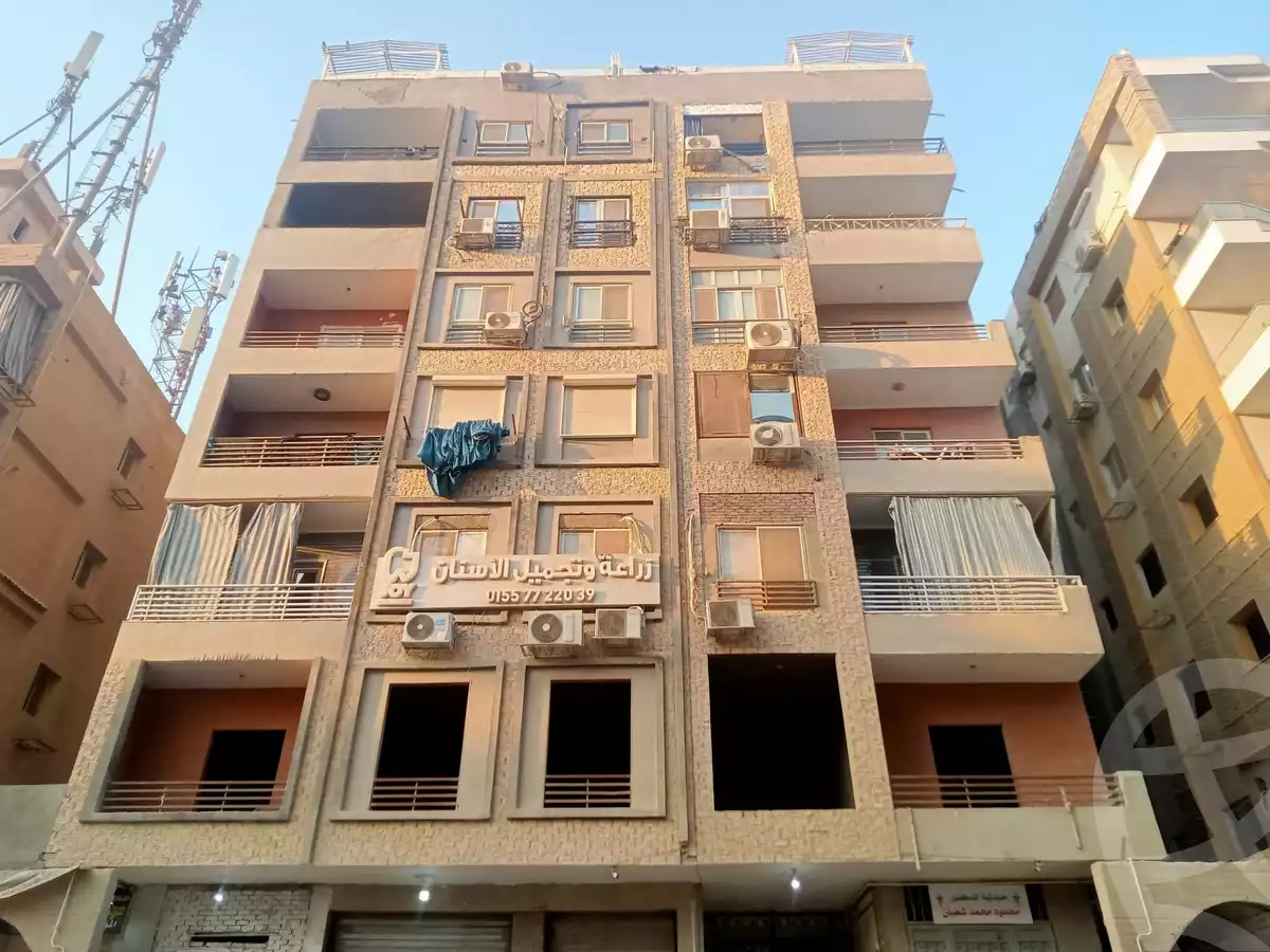 https://aqarmap.com.eg/en/listing/6065687-for-sale-cairo-mokattam-el-hadabah-el-wosta-el-mantaqa-el-olaa-baron-school-street