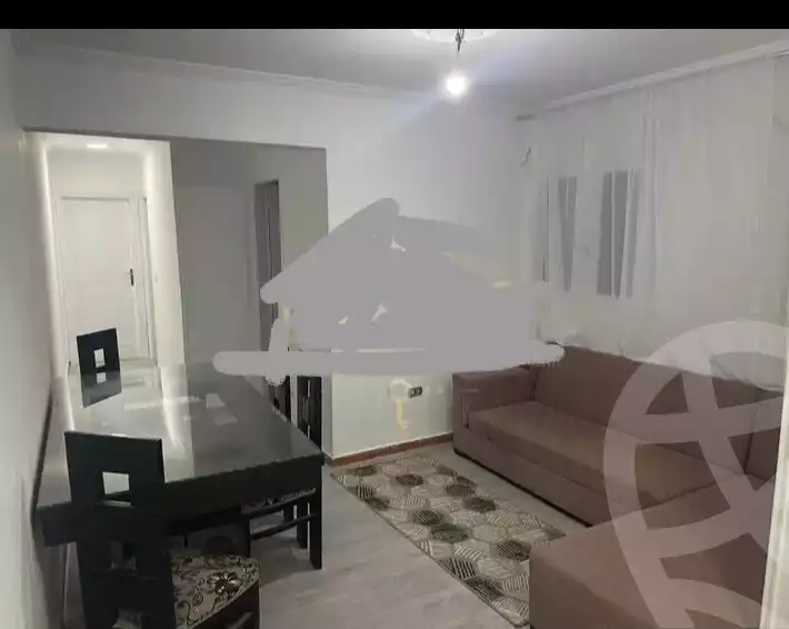 https://aqarmap.com.eg/en/listing/6065697-for-rent-alexandria-zezenia