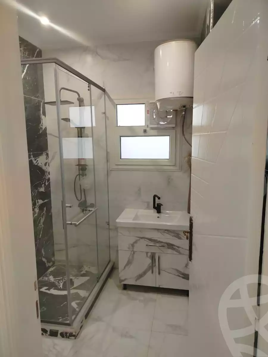https://aqarmap.com.eg/en/listing/6065688-for-sale-cairo-new-cairo-el-yassamin-el-yasmeen-4-ali-al-sibai-st