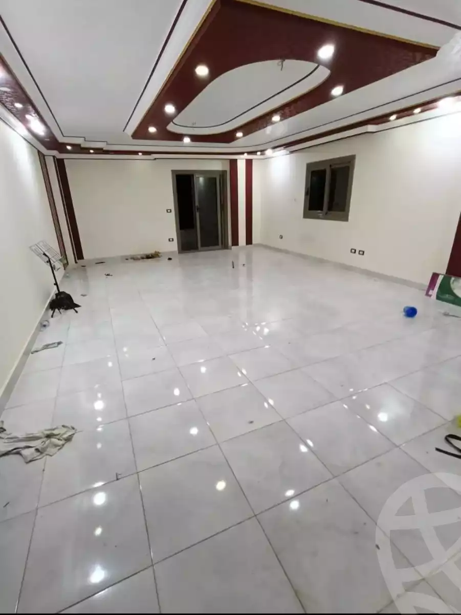https://aqarmap.com.eg/en/listing/6065702-for-rent-cairo-mokattam-el-hadabah-el-wosta-el-mantaqa-el-khamsa