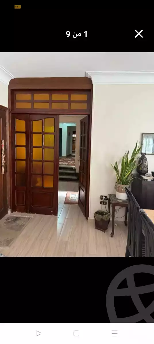 https://aqarmap.com.eg/en/listing/6065712-for-sale-cairo-mokattam-lhdb-l-ly-s-zone