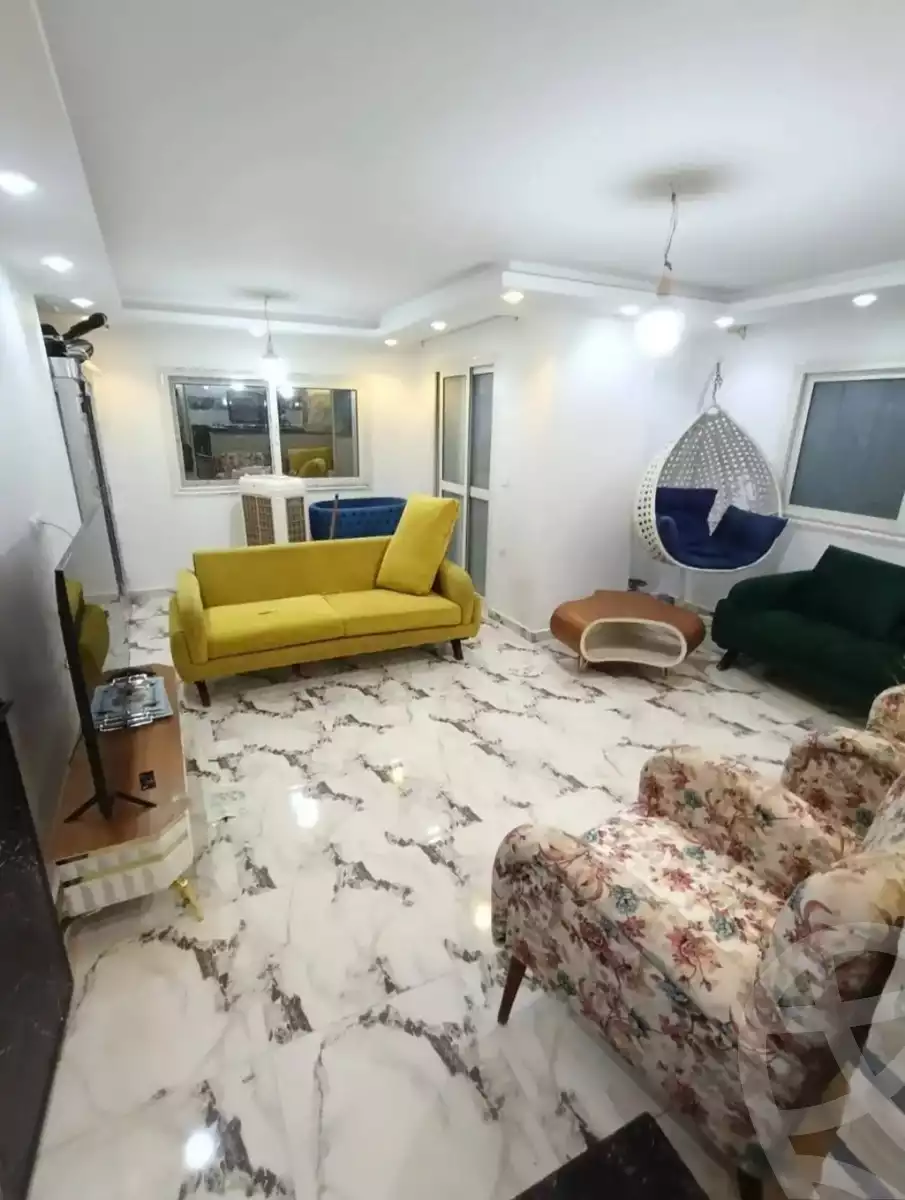 https://aqarmap.com.eg/en/listing/6065715-for-rent-cairo-mokattam-el-hadabah-el-wosta-el-mantaqa-el-olaa
