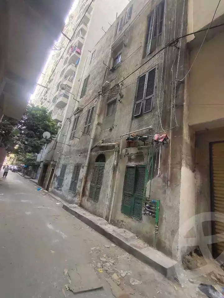 https://aqarmap.com.eg/en/listing/6065719-for-sale-alexandria-camp-cesar-salah-zouhni-st