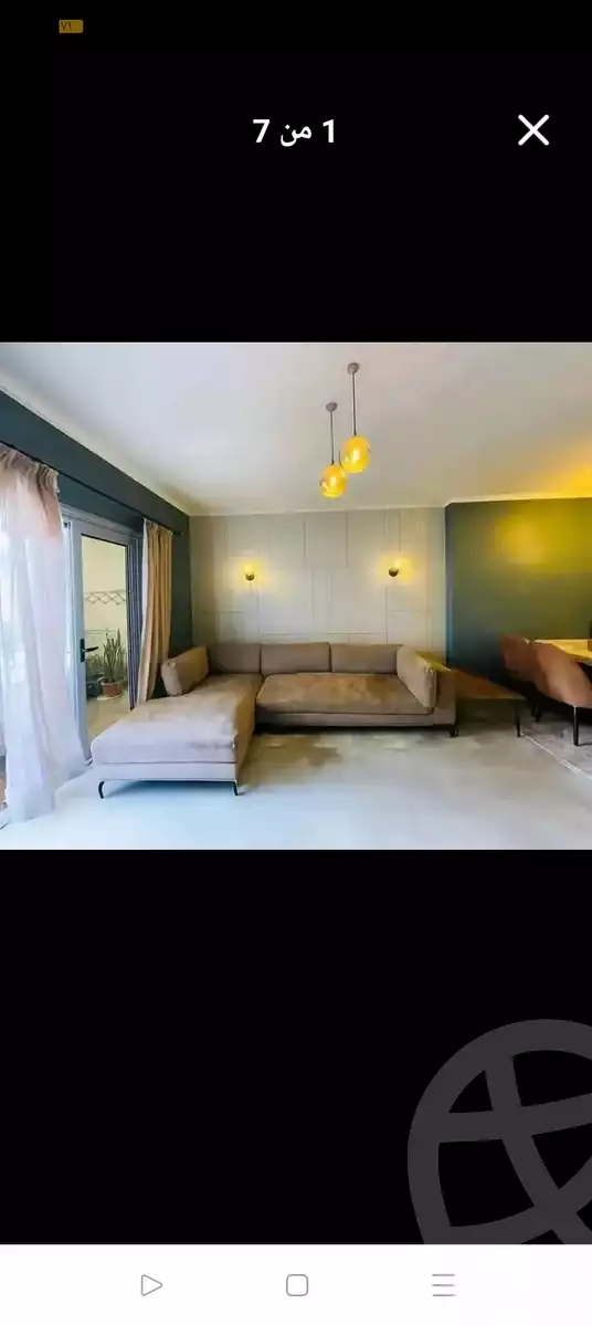 https://aqarmap.com.eg/en/listing/6065729-for-sale-cairo-mokattam-el-hadabah-el-wosta-compounds-vittoria-compound-seven-stars