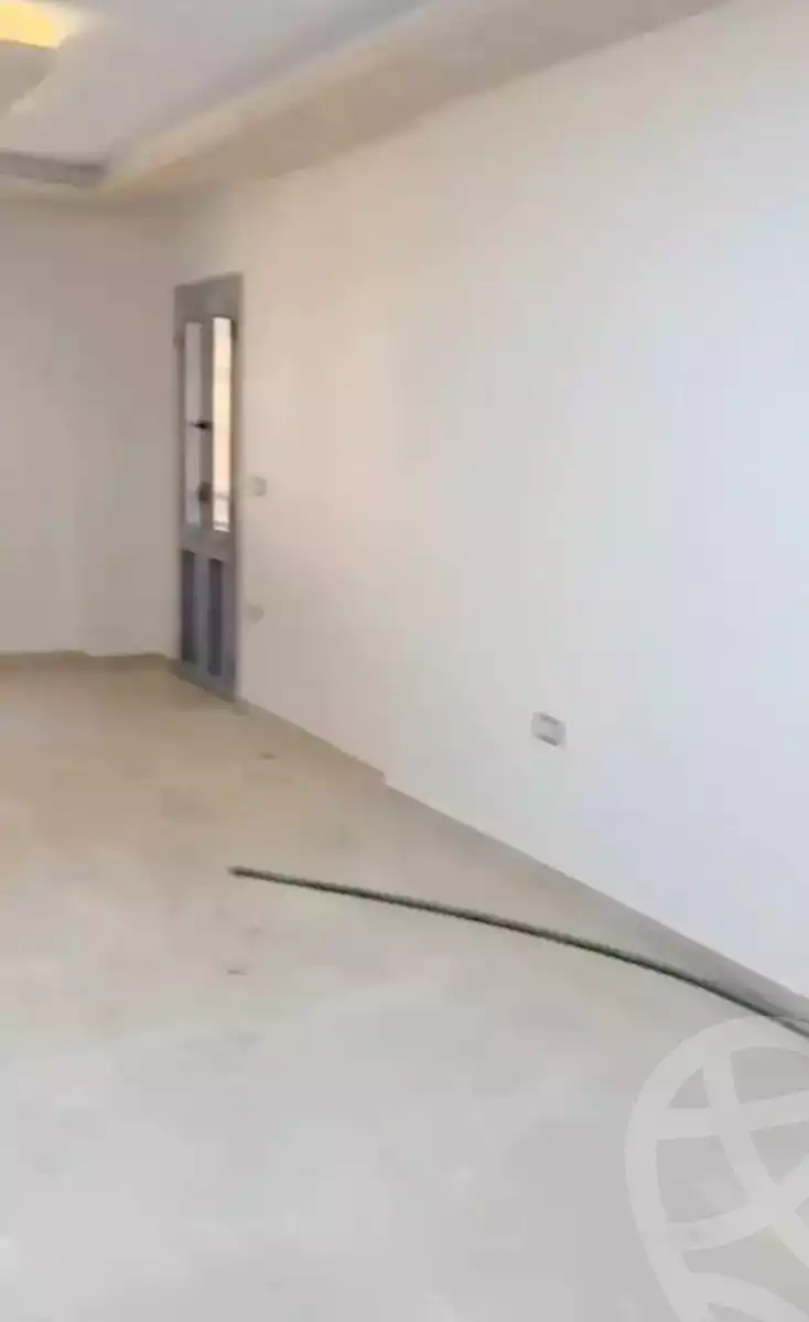 https://aqarmap.com.eg/en/listing/6065728-for-rent-cairo-mokattam-el-hadabah-el-wosta-el-mantaqa-el-talta