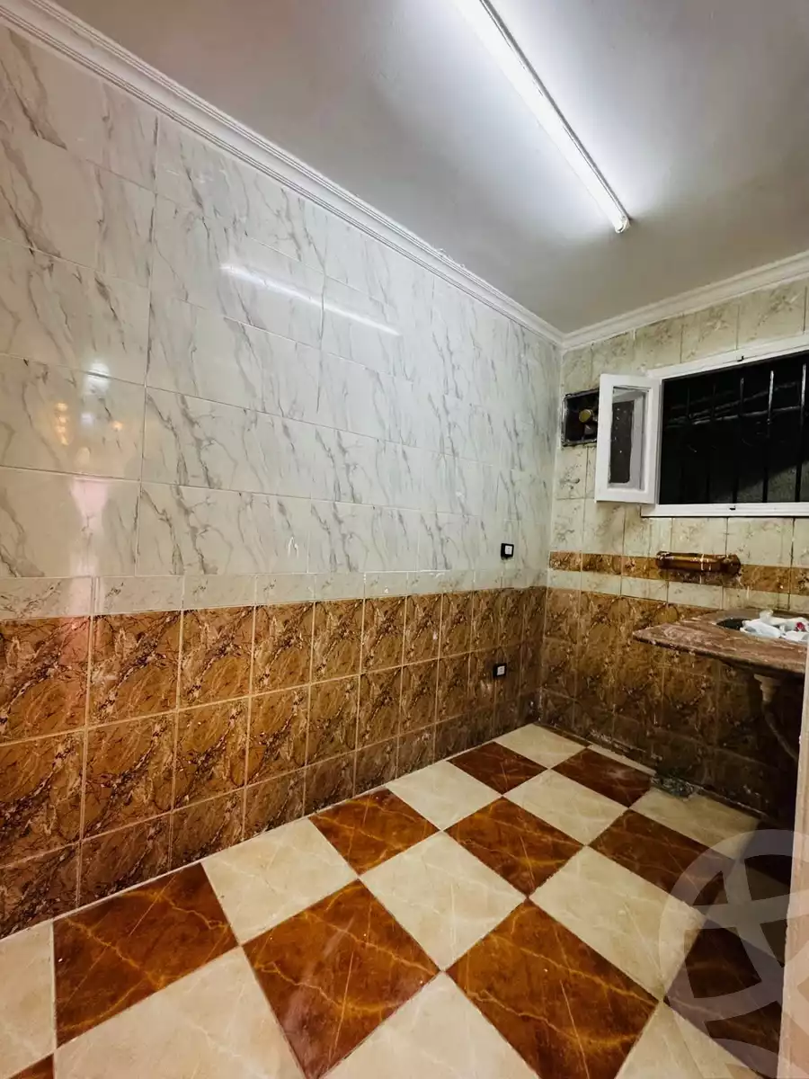 https://aqarmap.com.eg/en/listing/6065736-for-sale-alexandria-l-jmy-shataa-el-nakheel