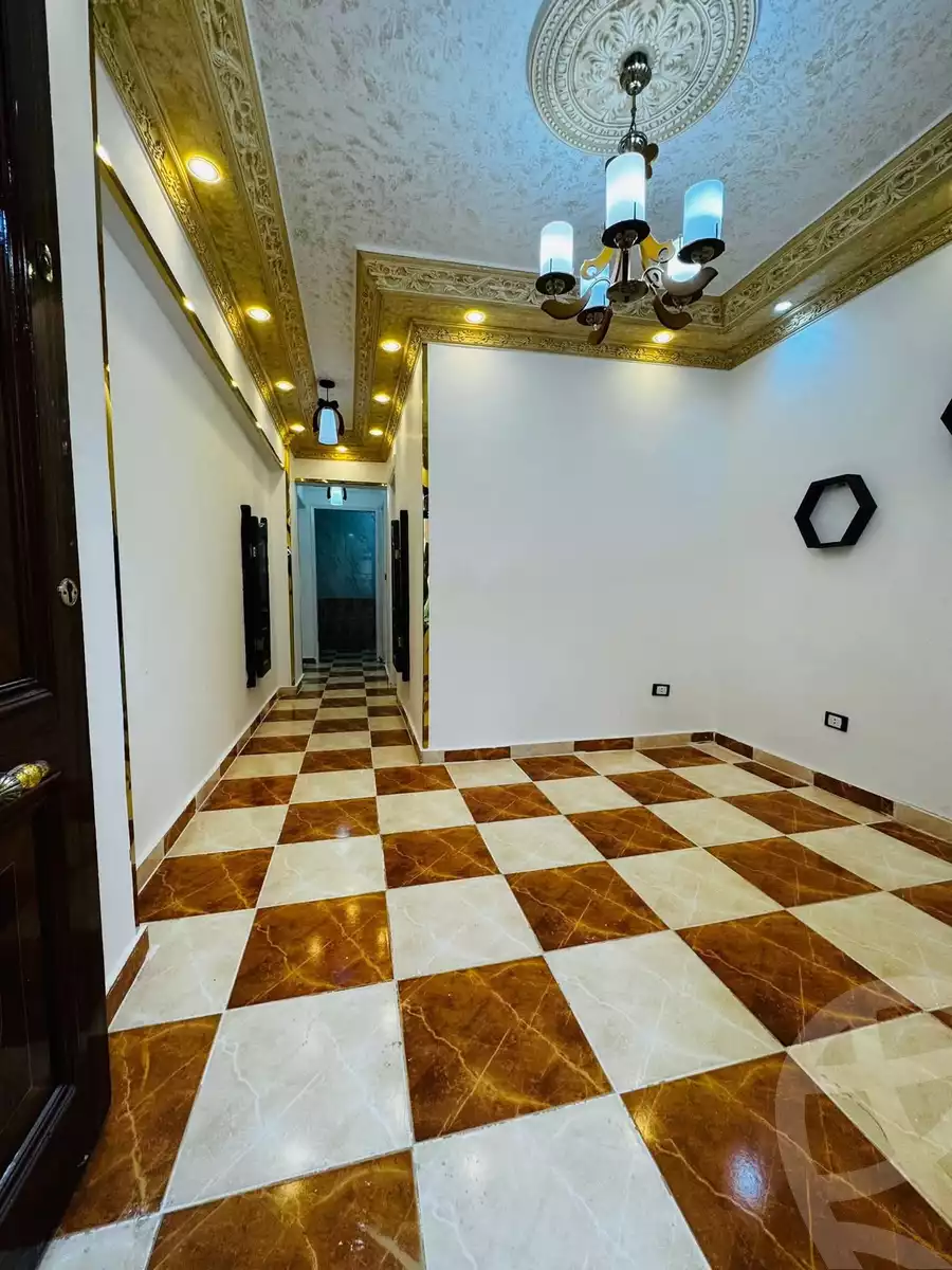 https://aqarmap.com.eg/en/listing/6065736-for-sale-alexandria-l-jmy-shataa-el-nakheel