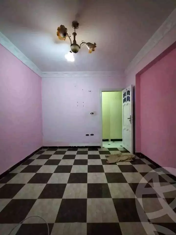 https://aqarmap.com.eg/en/listing/6065762-for-sale-alexandria-l-jmy-lbytsh-al-kaada-st