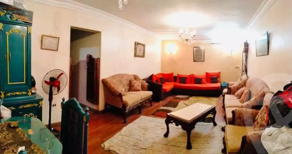 https://aqarmap.com.eg/ar/listing/6065763-for-sale-cairo-mokattam-lhdb-l-ly-shareaa-9