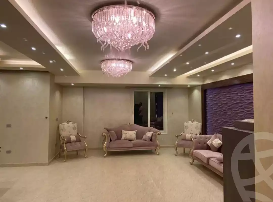 https://aqarmap.com.eg/en/listing/6065761-for-rent-cairo-mokattam-lhdb-l-ly
