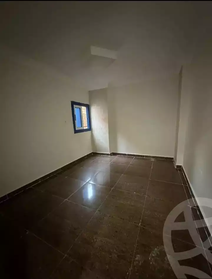 https://aqarmap.com.eg/en/listing/6065768-for-sale-alexandria-l-jmy-el-kilo-21
