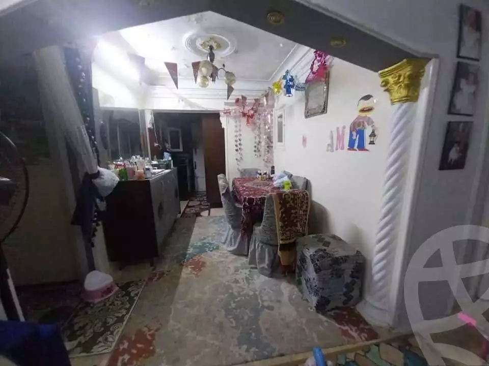 https://aqarmap.com.eg/ar/listing/6065786-for-sale-alexandria-l-jmy-el-hanouvel-kasr-al-quiri-st-1